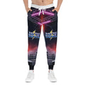 Battle Bowl™ Athletic Joggers
