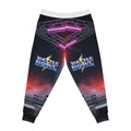Battle Bowl™ Athletic Joggers