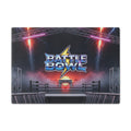 Battle Bowl™ Cutting Board