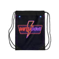 Battle Bowl™ Drawstring Bag