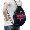 Battle Bowl™ Drawstring Bag