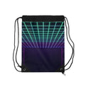 Battle Bowl™ Drawstring Bag