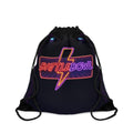Battle Bowl™ Drawstring Bag
