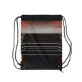 Battlestar™ Drawstring Bag