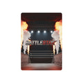 Battlestar™ Poker Cards