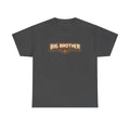 Big Brother™ Heavy Cotton Tee