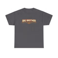 Big Brother™ Heavy Cotton Tee