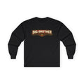 Big Brother™ Long Sleeve Tee