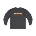 Big Brother™ Long Sleeve Tee