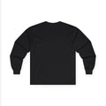 Big Brother™ Long Sleeve Tee