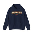 Big Brother™ Pullover Hoodie