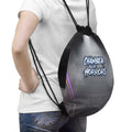 Chamber of Horrors™ Drawstring Bag