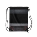 Chamber of Horrors™ Drawstring Bag