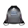 Chamber of Horrors™ Drawstring Bag