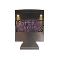 Desperate Measures™ Can Cooler