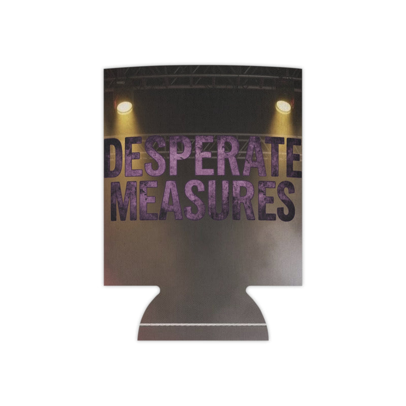 Desperate Measures™ Can Cooler