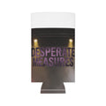 Desperate Measures™ Can Cooler