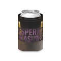 Desperate Measures™ Can Cooler