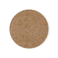 Desperate Measures™ Cork Back Coaster