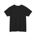 Desperate Measures™ Heavy Cotton Tee