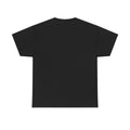 Desperate Measures™ Heavy Cotton Tee