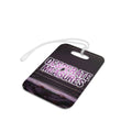 Desperate Measures™ Luggage Tags