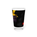 Desperate Measures™ Pint Glass, 16oz