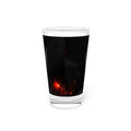 Desperate Measures™ Pint Glass, 16oz