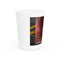 Desperate Measures™ Shot Glass