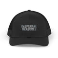 Desperate Measures™ Trucker Hat