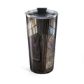 Desperate Measures™ Tumbler 20oz