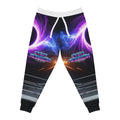 Event Horizon™ Athletic Joggers