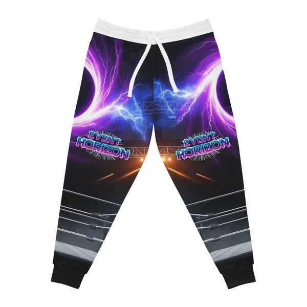 Event Horizon™ Athletic Joggers