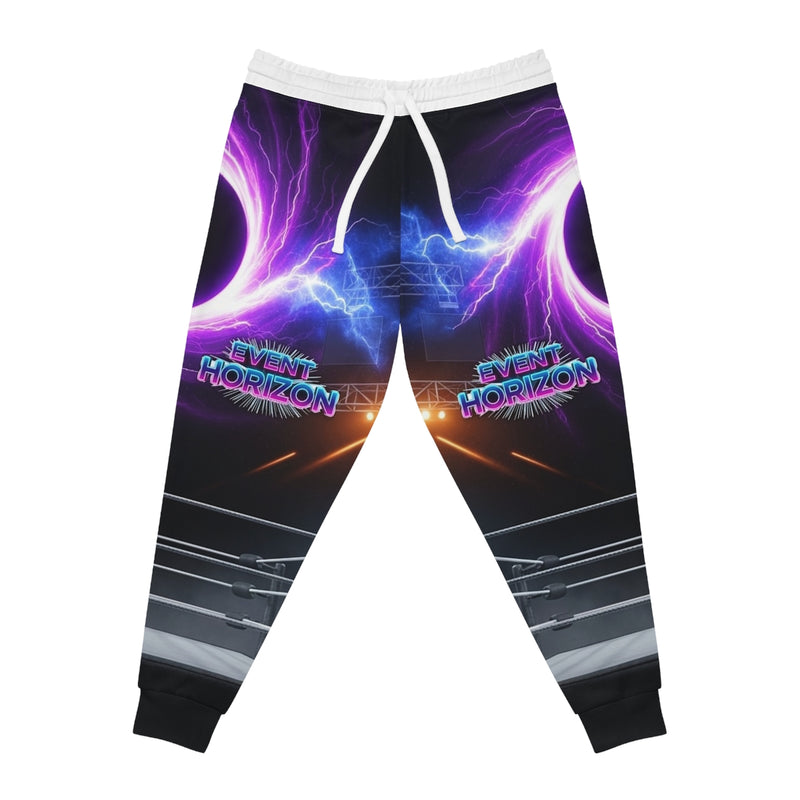 Event Horizon™ Athletic Joggers