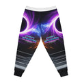 Event Horizon™ Athletic Joggers