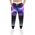 Event Horizon™ Athletic Joggers
