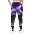 Event Horizon™ Athletic Joggers