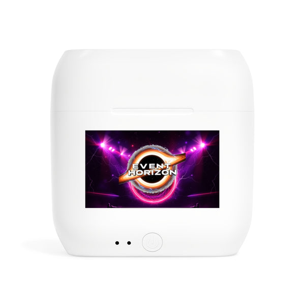 Event Horizon™ Essos Wireless Earbuds