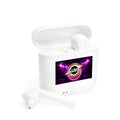 Event Horizon™ Essos Wireless Earbuds