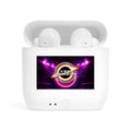 Event Horizon™ Essos Wireless Earbuds