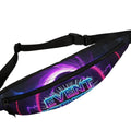 Event Horizon™ Fanny Pack