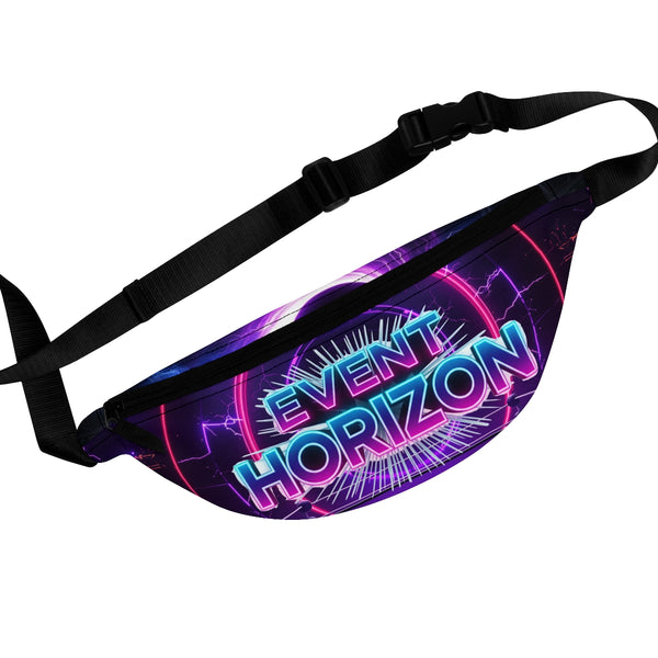 Event Horizon™ Fanny Pack