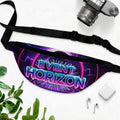 Event Horizon™ Fanny Pack
