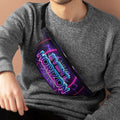 Event Horizon™ Fanny Pack