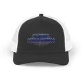 Event Horizon™ Snapback Trucker Cap