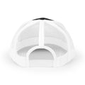 Event Horizon™ Snapback Trucker Cap