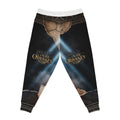 Final Odyssey™ Athletic Joggers