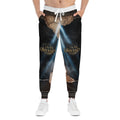 Final Odyssey™ Athletic Joggers