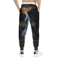 Final Odyssey™ Athletic Joggers
