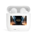 Final Odyssey™ Essos Wireless Earbuds